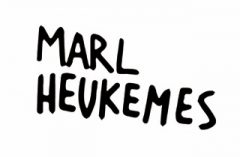 Marl Heukemes